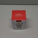 Hallmark Keepsake Christmas Ornament, Father Christmas, Santa Collectors Gifts