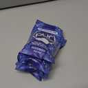 4 x PUR Mints, Polar Mint, Xylitol Mints, No Artificial Flavor, 65 Count (EXP 03/29/29)