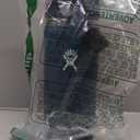 Hydro Flask Wide Mouth with Flex Sip Lid - Insulated Water Bottle Travel Cup Coffee Mug Tumbler 12 Oz