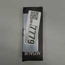 Myiaur Polarized Night Vision Glasses for Women, Anti Glare Driving Vision Glasses with Yellow Lens, UV400 Protection