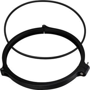 DEX2421JKIT Tension Control Clamp with Tank Seal,Cartridge Filter Clamp Kit | Compatible with Hayward Swim-Clear & Pro-Grid DE Pool Filters, Replaces DEX2420J1KIT 4811-100 4811-33 610377105972
