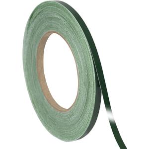 ORACAL 651 Vinyl Pinstriping Tape - Stripe Decals, Stickers, Striping - 1/2" Dark Green