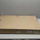 Boot-Tray Heavy Duty Rubber Mat with Lip Waterproof Shoe Mat Tray for Entryway Indoor Outdoor Multi Use Catch All Trays Entryway Shoe Storage 16x27.5 Inches (Twill)