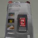 INNOVA 3123 GM OBD1 Code Reader, Windows XP