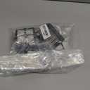 Brush Rollers and Filters Replacement for Tineco iFloor 3 and iFloor One S3 Cordless Wet Dry Vacuum Cleaner,Accessories Kit inclue 4 HEPA Filters & 4 Brush Rollers