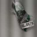 Travel Size Curling Iron Dual Voltage, Mini Curling Iron for Short Hair with 1/2 Inch Barrel, Ceramic Mini Hair Curler with Keratin&Argan Oil Infused, Travel Hair Curler with Storage Bag