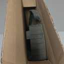 Pentair 27001-0054S Posi-Lok Ring Replacement Sta-Rite Pool/Spa D.E. and Cartridge Filter