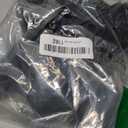 Angoily 4pcs Christmas Tree Stand, Christmas Artificial Tree Folding-Stand, Universal Tree-Base Folding Detachable Xmas Standing 11.4 Inch Replacement Base for 1.2-1.5m Green Display