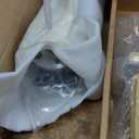 14510-R40-A01 Timing Chain Kit with VVT Camshaft Adjuster & Water Pump for Accord CR-V Civic 2008-2015 2.4L for Acura TSX ILX 2009-2015 2.4L 14530-RAA-A01 Timing Chain Kit 19200-R40-A02 Water Pump