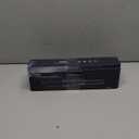 Cordless Car Vacuum Cleaner,Portable Handheld Vacuum with 90 Adjustable Handle,120W / 12000Pa Rechargeable Mini Dust Buster for Cars,Carpets and Pet Hair