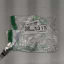 TORRAS Strong Magnetic & Seamless Stand for Samsung Galaxy S25 Case, Fit for MagSafe, MilGrade Drop Protection, Adjustable Kickstand for Samsung Galaxy S25 Case, AntiYellowing Diamond Clear