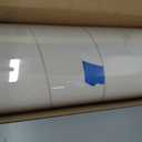 Kit for Ineos Grenadier 1924, SW, QM - Windshield Protection from Cracks and Breaks - WD1331-IG