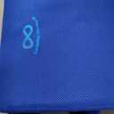 Everlasting Comfort Lumbar Support Pillow for Office Chair - Memory Foam Back Cushion for Car Seat - Promotes Better Posture, Back Pain Relief - Ideal Gaming and Desk Chairs Work and Home Essentials