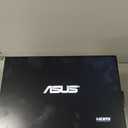 Asus ProArt Display PA248QV