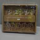 Mud Pie String Light, Skeleton, 48"
