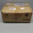 Heybly Cat Tree with Toy, Cat Tower Condo for Indoor Cats