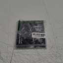 Where The Light Is: John Mayer Live In Los Angeles, CD