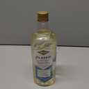 Starbucks Classic Syrup (1-L.) BBD:02-12-27