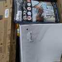 Box Of Mixed Items, Retail Is Estimated