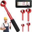 Vdsfand Door Adjustment Tool