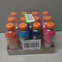 Gatorade Fit Electrolyte Beverage, Healthy Real Hydration, New 2.0 4 Flavor Variety Pack, 16.9.oz Bottles (12 Pack)