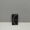 TORRAS 360 Spin Magnetic Stand for Samsung Galaxy S25 Ultra Case, Fit for Magsafe, Shockproof Slim Protective S25 Ultra Case with Kickstand for Women Men, Ostand Spin, Translucent Frosted Silverblue | 360 Spin, Magnetic Stand, Fit for Magsafe, Shockproof, Slim, Protective