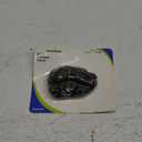 Hillman Key Hider - Rock Shape (Small)