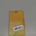 Miracase Magnetic for iPhone 17 Pro Case 6.3" [Compatible with MagSafe] Full-Body Phone Case with Built-in Glass Screen Protector & Camera Control,Drop Proof iPhone 17 Pro Cover, Dark Blue