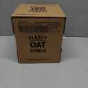 Planet Oat Milk Oat Original 32 FO Pack of 6