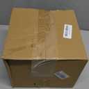 Disco Ball Ice Container Beverage Tubs Disco Ball Bowl Vase Cup Drink Container for Parties, Large Retro Drink Container for Beer Cocktail Champagne Cold Drinks, Disco Party Supplies Decor (One Size2) (Rose)