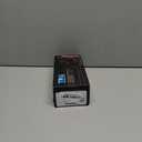 TRQ Ignition Coil & Spark Plug Kit 1 Piece Iridium Compatible with 2004-2008 Ford F150 2000-2014 E150 1997-2013 Expedition 2003-2013 Crown Victoria 1998-2011 Lincoln Town Car Mercury Grand Marquis