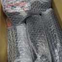 Slot Car Race Track Set for Kids Ages 6-12 Boys & Girls, Dual Racing Game 2 High-Speed Cars 1:64 Scale, Battery or Electric Powered Plug-in Track, Gift Toy Stocking Stuffers for Children