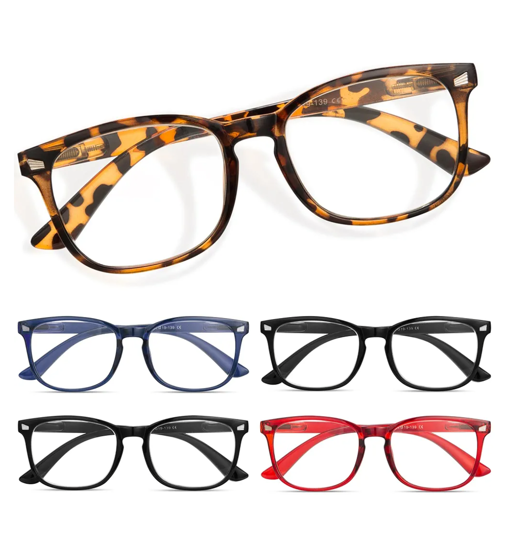 miyya Bug Eye Oversized Polarized Sunglasses Womens, Trendy Retro Sun Glasses for Women 2025, Oversized UV Protection Shades, +3,5