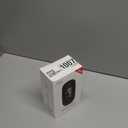 Blood Pressure Monitor Upper Arm with One Piece Design, Digital BP Machine for Home Use with Cuff Size 9-14 Inch, Portable Meter, Built-in Battery