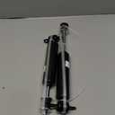 Front Shocks for Dodge (2WD), OCPTY Shock Absorbers Struts Fits 1997 1998 1999 2000 2001 2002 2003 2004 for Dodge Dakota | 1999 2000 2001 2002-2004 for Dodge for Durango 344081 37137 Pack of 2