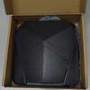 Holder For Navigator