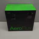 VIVOSUN AeroFlux Smart Grow Tent Heater with Thermostat, 700W PTC Heating, Compact & Portable with VPD, APP Control & Overheat Protection, Included Extension Hose for Grow Tents, Rooms, Greenhouses