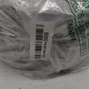 Contemporary Pendant Lighting,12 inch Pendant Lamp,Wood and Brass Accent,Adjustable Metal Hanging Light Fixture for Kitchen, Dining Room, Green
Visit the TeHenoo Store