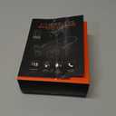 Helix Air Wireless Bone Conduction Headphones