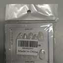 Right Nails And Left Hand Set White, S