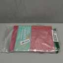 Legend Planner PRO Hourly Schedule - Weekly & Daily Organizer with Time Slots. Appointment Book Journal for Work & Personal, A4 (Hot Pink) (A4 (8.5" x 11"))