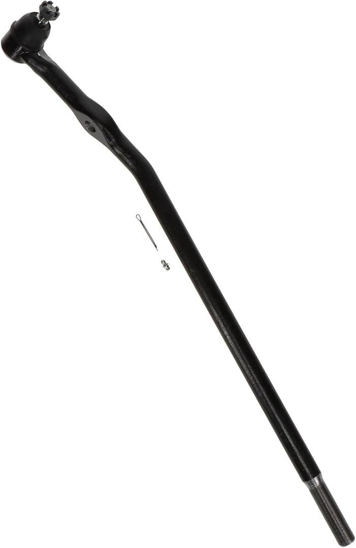 ACDelco Silver 46B1079A (19461042) Steering Drag Link