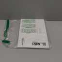 Only Zest 30 Pack Blank Cards and Envelopes - 4 x 6 Inch Floral Greeting Cards for Encouragement, Stationery Set for All Occasions, Blank Note Cards with 10 Unique Designs