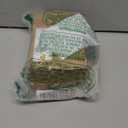 Hortsun 1 Set Gas Range Oven Igniter Replacement Compatible with GE WB2X9154 WB13K10027 XL44120V Ignitor for Gas Stove & Broiler Models