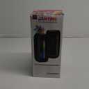 Jam Time Wireless Speaker