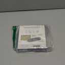 Roku Streaming Stick 4K - HDR & Dolby Vision Roku Streaming Device for TV with Voice Remote & Long-Range Wi-Fi - Free & Live TV