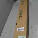 742-0616A Mower Blades for Cub-Cadet 42 Inch Mower, 942-04308 Mulching Blades for Craftsman/Troy Bilt/MTD 42" Riding Lawn Mower, Replace for 942-0616, 942-0616-X, 942-04126-X, 4 Pack
