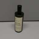 Craft & Kin Santal Woods Room Spray for Bedding, 6.76 oz, Pillow Spray, Long-Lasting Room Freshener, Soothing Aroma Mist for Home & Washroom