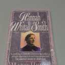 Hannah Whitall Smith