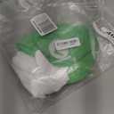 Disguise Nintendo Super Mario Brothers Luigi Child Accessory Kit, One Size Child